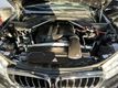 2015 BMW X5 xDrive35i - 22970204 - 11