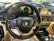 2015 BMW X5 xDrive35i - 22970204 - 14
