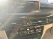 2015 BMW X5 xDrive35i - 22970204 - 18