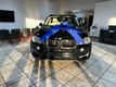 2015 BMW X5 xDrive35i - 22970204 - 1