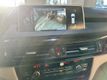 2015 BMW X5 xDrive35i - 22970204 - 19