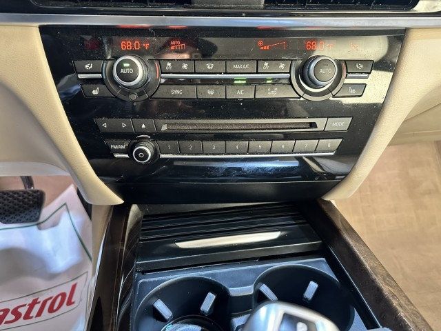 2015 BMW X5 xDrive35i - 22970204 - 20