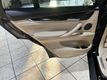 2015 BMW X5 xDrive35i - 22970204 - 26