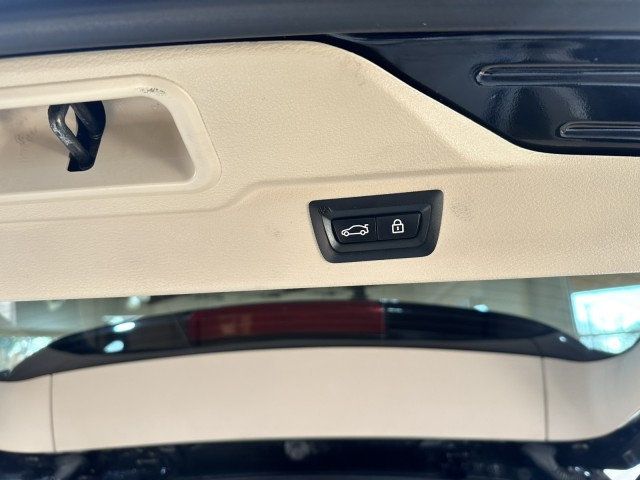 2015 BMW X5 xDrive35i - 22970204 - 34