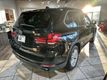 2015 BMW X5 xDrive35i - 22970204 - 3