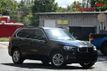 2015 BMW X5 xDrive35i - 22914004 - 0