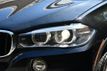 2015 BMW X5 xDrive35i - 22914004 - 9