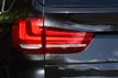 2015 BMW X5 xDrive35i - 22914004 - 10