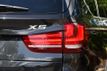 2015 BMW X5 xDrive35i - 22914004 - 11