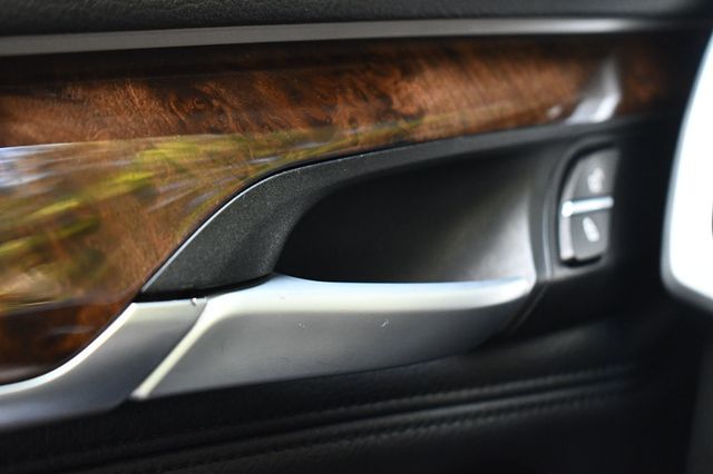 2015 BMW X5 xDrive35i - 22914004 - 12