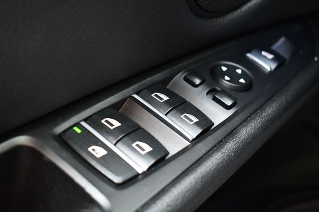 2015 BMW X5 xDrive35i - 22914004 - 13