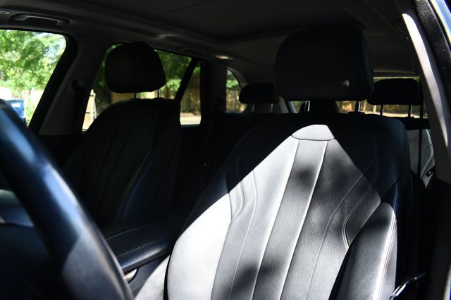 2015 BMW X5 xDrive35i - 22914004 - 15