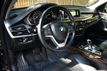 2015 BMW X5 xDrive35i - 22914004 - 16
