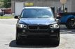 2015 BMW X5 xDrive35i - 22914004 - 1