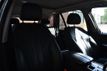 2015 BMW X5 xDrive35i - 22914004 - 20