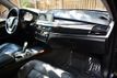 2015 BMW X5 xDrive35i - 22914004 - 21