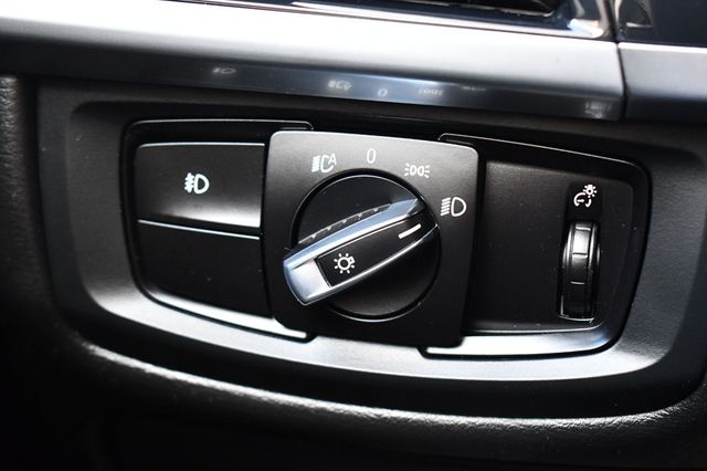 2015 BMW X5 xDrive35i - 22914004 - 22