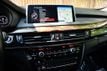 2015 BMW X5 xDrive35i - 22914004 - 23