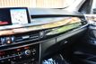 2015 BMW X5 xDrive35i - 22914004 - 24