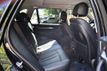 2015 BMW X5 xDrive35i - 22914004 - 26
