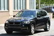 2015 BMW X5 xDrive35i - 22914004 - 2
