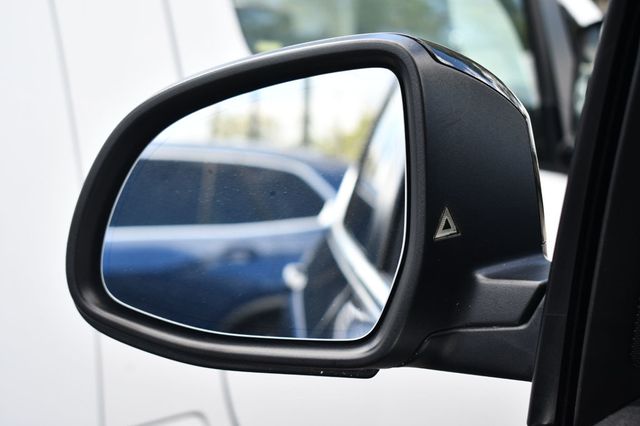 2015 BMW X5 xDrive35i - 22914004 - 32