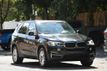 2015 BMW X5 xDrive35i - 22914004 - 3