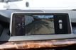 2015 BMW X5 xDrive35i - 22914004 - 39