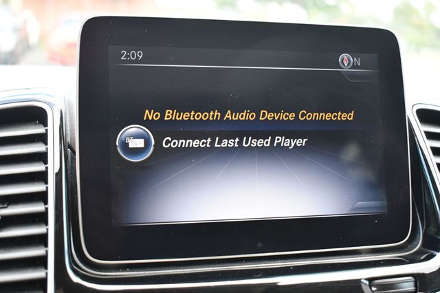 2015 BMW X5 xDrive35i - 22914004 - 40