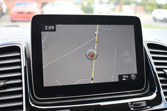 2015 BMW X5 xDrive35i - 22914004 - 41