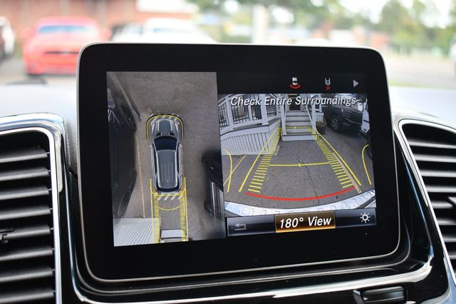 2015 BMW X5 xDrive35i - 22914004 - 42