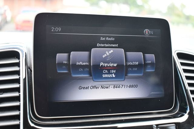 2015 BMW X5 xDrive35i - 22914004 - 43