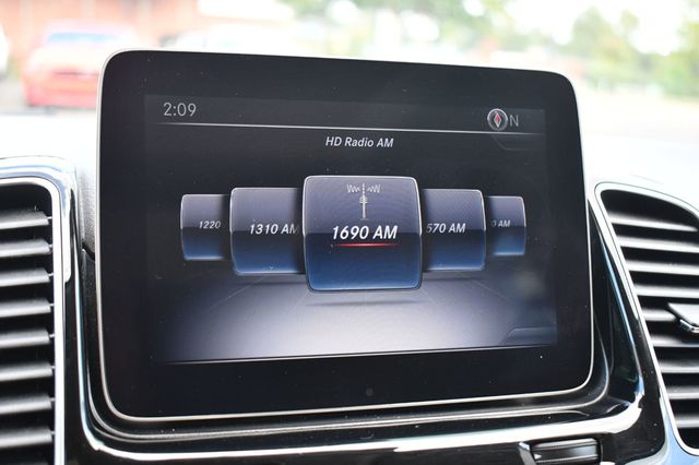 2015 BMW X5 xDrive35i - 22914004 - 44