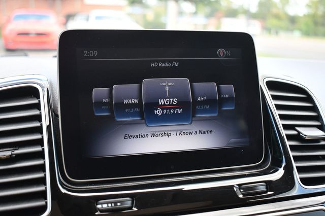 2015 BMW X5 xDrive35i - 22914004 - 45