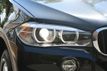 2015 BMW X5 xDrive35i - 22914004 - 4