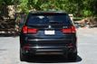 2015 BMW X5 xDrive35i - 22914004 - 5
