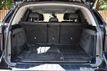 2015 BMW X5 xDrive35i - 22914004 - 6