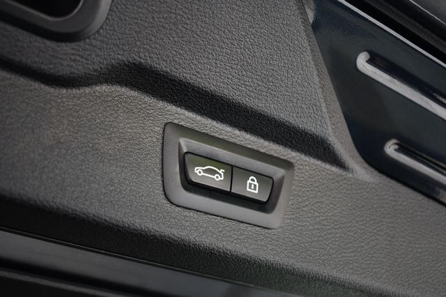 2015 BMW X5 xDrive35i - 22914004 - 7