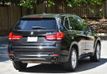 2015 BMW X5 xDrive35i - 22914004 - 8