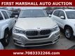 2015 BMW X5 xDrive35i - 22952068 - 0