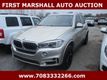 2015 BMW X5 xDrive35i - 22952068 - 1