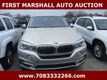 2015 BMW X5 xDrive35i - 22952068 - 2