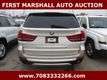2015 BMW X5 xDrive35i - 22952068 - 3