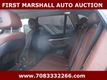 2015 BMW X5 xDrive35i - 22952068 - 7