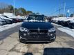 2015 BMW X5 xDrive35i - 22783635 - 0