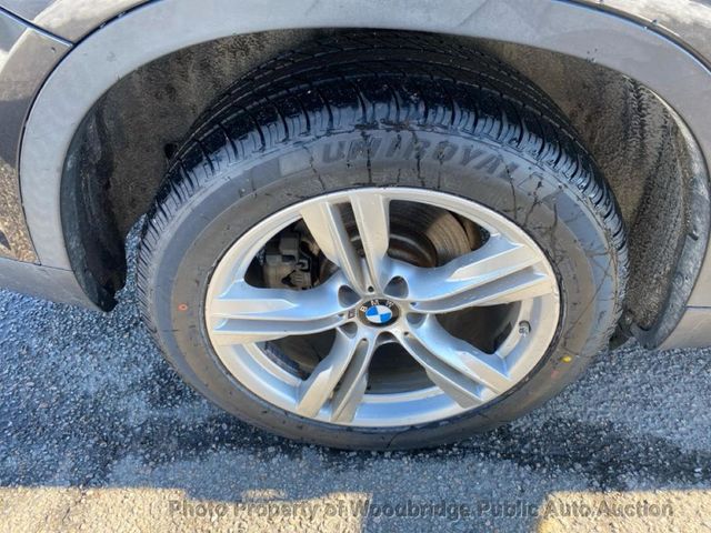 2015 BMW X5 xDrive35i - 22783635 - 15