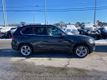 2015 BMW X5 xDrive35i - 22783635 - 1