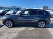 2015 BMW X5 xDrive35i - 22783635 - 3