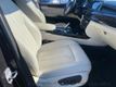 2015 BMW X5 xDrive35i - 22783635 - 5