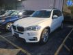 2015 BMW X5 xDrive35i - 22933573 - 0